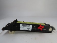 cric + manivelle bmw 3 Coupé (E46) 71126767944 208761