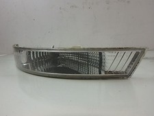 Clignotant gauche Renault MASTER II Camionnette (FD) 2.5 dci 100 (fd0u, fd0v) (