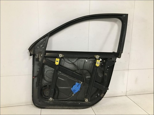 Leve vitre electrique avant
