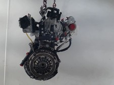 🇫🇷 MOTEUR   RENAULT WIND