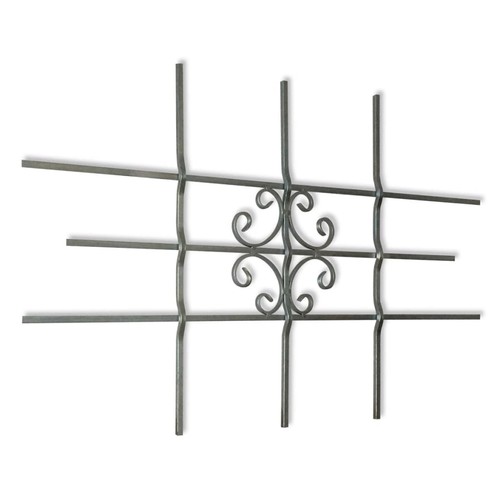 Grilles sécurité pour - grilles,