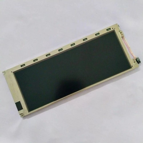 Original lcd screen - lcd, display
