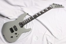 Jackson 2025 Soloist SL2 DX HT