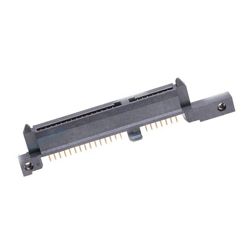 New one for - dv9000, dv9500