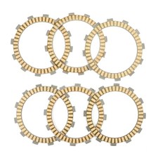 Kit disque d'embrayage pour