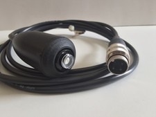 Kinetec elbow CPM patient