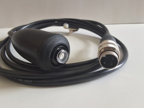 Kinetec elbow cpm patient - kinetec,