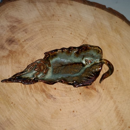 Rare vide poche - rare, nouveau