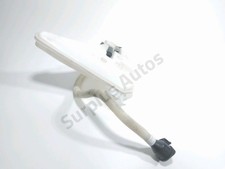 RESERVOIR DE LAVE GLACE AVANT 61677157145 BMW SERIE 3 E92 phase 1 / NE 218180