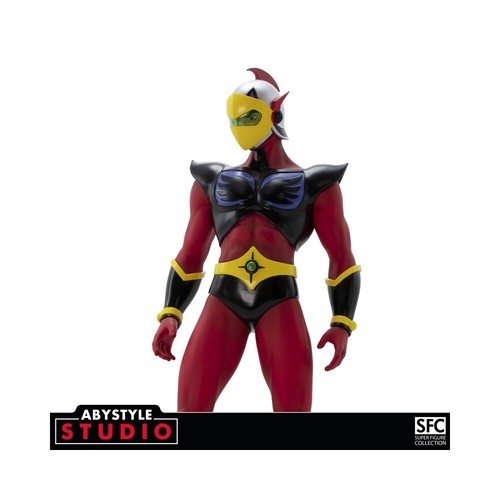 Abystyle studio - studio,