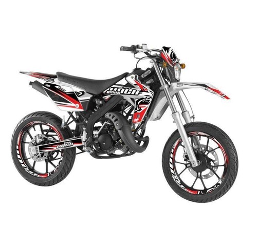 Autocollant sticker kit deco - autocollant-sticker-kit,