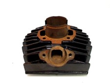 cylindre pour HONDA PA 50