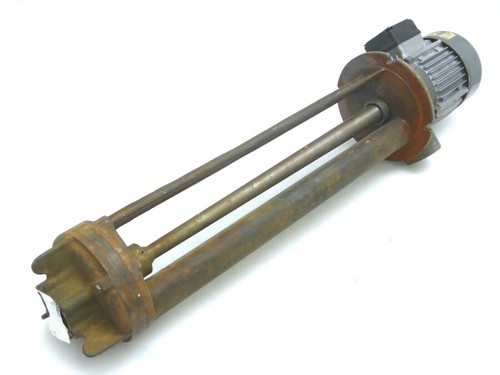 Brinkmann pompes 1tl141 580 - pompes, 1tl141/580