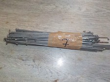 GROS LOT N°7 RAYONS MOBYLETTE CYCLOMOTEUR SOLEX VAP...