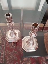 Christofle Rare & Authentique