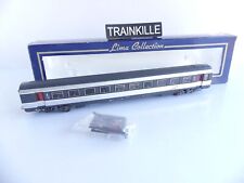 309120 / LIMA ITALIE HO VOITURE VOYAGEURS 1E CLASSE CORAIL PLUS