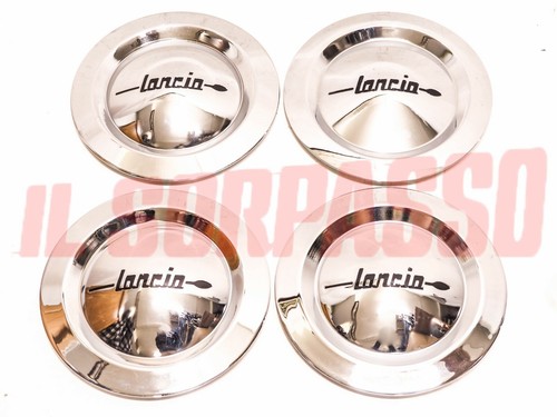 Coupes roues enjoliveurs - coupes,