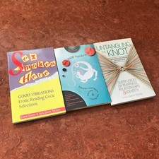 Carol Queen (ed): SEX SPOKEN