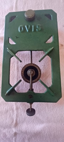 Réchaud cuisine ancien - réchaud,