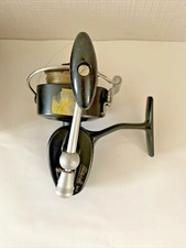 Moulinet MITCHELL 306 PR ETAT PROCHE DU NEUF AVEC SA BOITE , like new in box 