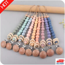 Clip Mannequin Bébé Garçons