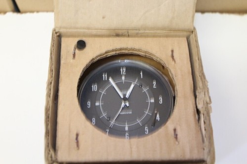 Montre horloge 6155 - montre,,
