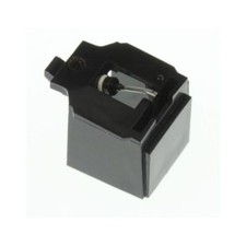 DN239 - Diamant pour Dual