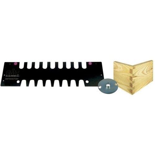 Gabarit pour joints queue - gabarit, de