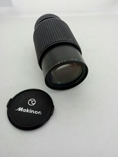 Objectif Zoom pour appareil