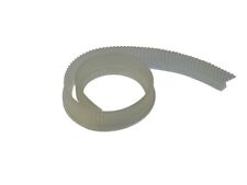 Sauglippe Kärcher BR400 - Polyuréthane Transparent