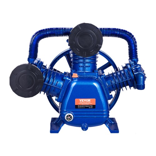 Vevor tête pompe de - pompe,