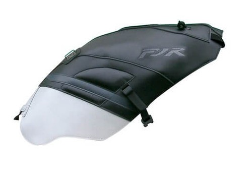 Yamaha 1300 fjr 19 - -,