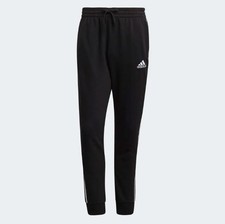 Pantalon Homme Adidas M 3S FT