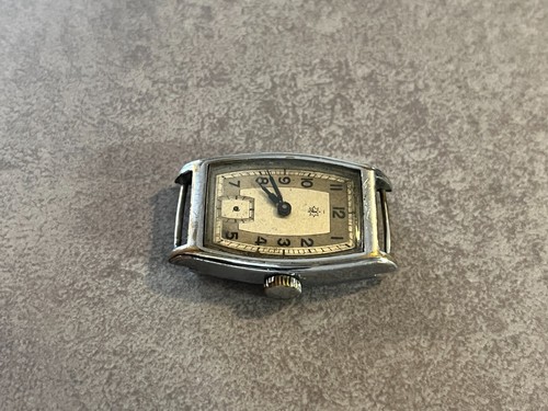 Montre junghans militaire - junghans,
