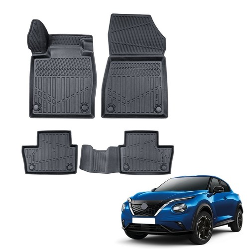Doublure tapis sol de - de,