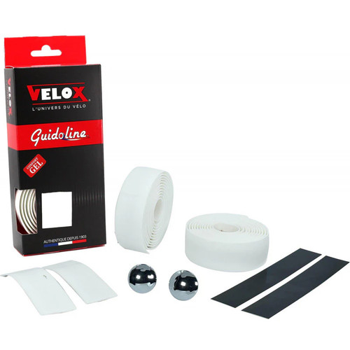 Velox guidoline maxi liège
