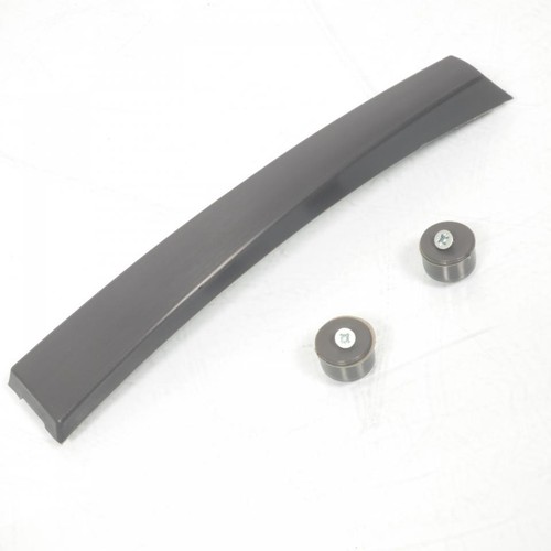 Accessoire rms pour - accessoire,