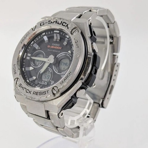 Montre pour homme casio - homme,