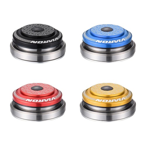 Casque roulement vélo - roulement, de