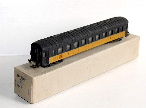 Rare smcf 472 - rare,