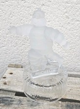 JOLI BIBENDUM MICHELIN