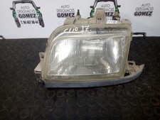7701034150 phare gauche