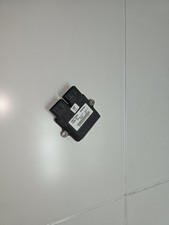 BOITIER CDI MASH 125 BLACK SEVEN 2017