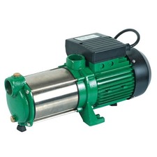 ribiland pompe de surface