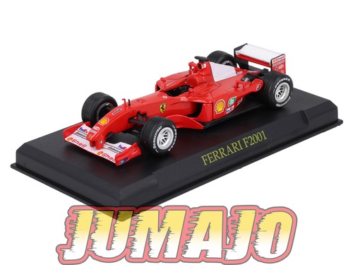 Fc37 voiture ferrari civile - voiture,