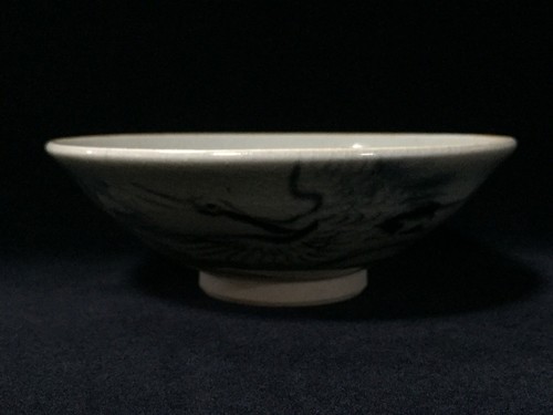 M0437 bol thé matcha - bol,