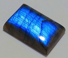 25 Ct 6X15X24 mm pierre