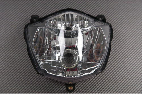 Bloc optique phare avant - /,