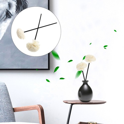 Pcs aroma diffuseur de - 2,