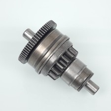 Galet lanceur de démarreur